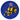 US Military USAF 14th Air Division Patch