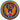 US Military USAF 15th Air Division Patch