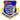 US Military USAF 19th Air Force Shield Patch