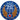 US Military USAF 020th Air Division Patch