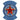 US Military USAF Aggressors 26th Squadron Patch