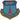 US Military USAF 36th Tactical Fighter Wing Patch