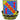 US Military USAF 42nd Aethera Nobis Patch
