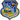 US Military USAF 120th Fighter Inteceptor Group Patch