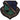 US Military USAF 143rd Tactical Airlift Patch