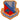 US Military USAF 160th Air Refueling Group Patch