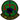US Military USAF 3700th Contracting Squadron Patch