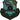 US Military USAF 434th Tactical Fighter Wing Patch
