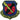 US Military USAF 509th Avionics Squadron Patch