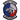US Military USAF 704th TFS Outlaws Patch