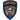US Military USAF Airborne Troop Carrier Patch