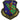 US Military USAF AFAMRL Subdued Patch