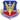 US Military USAF Air Command Patch