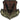 US Military USAF Air Combat Command Velcro Patch