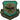 US Military USAF Air Mobility Command Subdued Patch