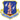 US Military USAF Air National Guard Patch
