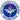 US Military USAF Air Training Command Instructor Patch