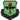 US Military USAF Air Training Command Subdued Patch