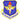 US Military USAF Air Training Command Patch