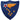 US Military USAF Alaskan Air CMD Patch