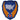 US Military USAF Continent CMD Patch