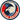 US Military USAF Eagle Driver Patch