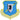 US Military USAF Electronic Second Command Patch