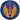 US Military USAF Europe RND Patch