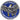 US Military USAF F-15 Eagle Fights Patch