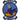 US Military USAF FSPOT Patch