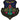 US Military USAF Military Training Center Subdued Patch