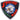 US Military USAF Spectre Trail Blazer Patch