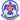 US Military USAF Thunderbirds Patch