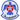 US Military USAF Thunderbirds Shield Patch