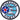 US Military USAF Tuskegee Airmen Patch
