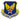 US Military USAF Air Force Patch