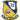 US Military USN Blue Angels Patch