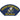 US Military USN Seabees Patch