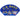 US Military USN Ships Patch