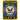 US Military USN Logo Patch