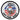 US Military USN Tomcat F-14 Anytime Baby Patch