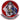 US Military USN Tomcat Diamondbacks Baby Patch
