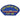 US Military USS CV-43 Coral Sea Patch