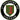 US Military Vietnam 1st Infantry Division Patch