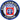 US Military Vietnam 82nd Airborne Division Patch