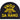 US Military Vietnam VM02 Da Nang Patch