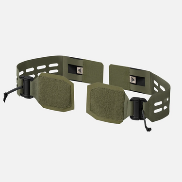 Helikon Direct Action Skeletonized Mk-II Slim Cummerbund