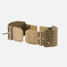 Helikon Direct Action Rapid Access Mk-II Cummerbund