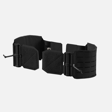 Helikon Direct Action Rapid Access Mk-II Cummerbund