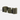 Helikon Direct Action Rapid Access Mk-II Cummerbund